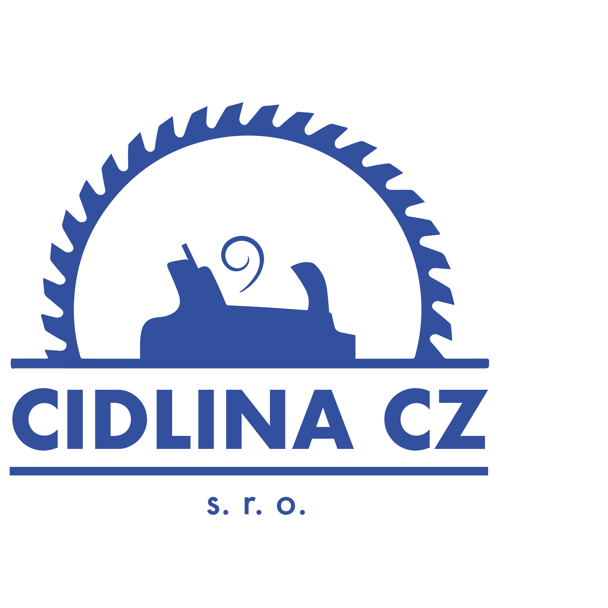 Truhlářství CIDLINA
